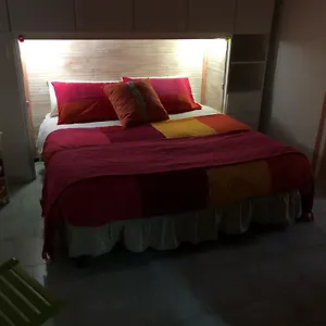 Riservatezza, Relax E Conforts In Autonomia , Sassari Italia