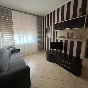 Casa Via Gramsci , Montelupo Fiorentino Italia